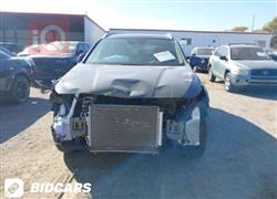 هیوندای سەنتافی